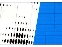 Andreas Herrmann "Stadionverkleidung"